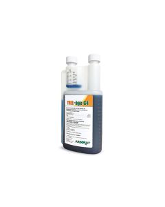 Arborjet Tree-age G4 Systemic Insecticide 1 quart