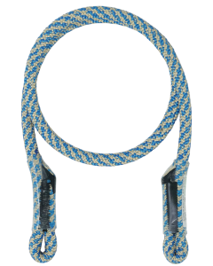 Yale Tree Line 8mm Sewn Eye to Eye