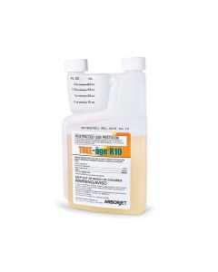 Arborjet Tree-age R10 Systemic Insecticide 1 pint