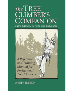 The Tree Climber's Companion 