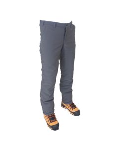 Clogger TreeCREW Chainsaw Trousers