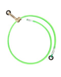 Buckingham Treesqueeze Choking Lanyard System