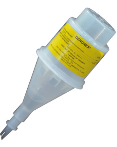Tree Tech Dendrex Acephate Injectable Insecticide 