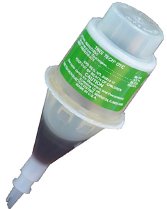 Tree Tech OTC Oxytetracycline Injectable Antibiotic