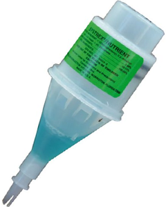 Tree Tech Systrex Injectable Fungicide and Fertilizer