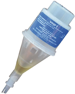Tree Tech Vivid II Abamectin Injectable Insecticide