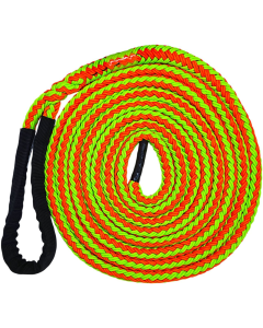 Arbsession tREX 3/4" Dead Eye Rigging Sling