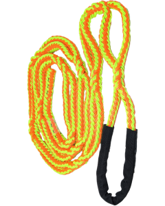 Arbsession tREX 3/4" pocketSLING