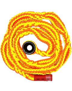 Arbsession tREX 5/8" pocketSLING with Size 2 Rigging Thimble