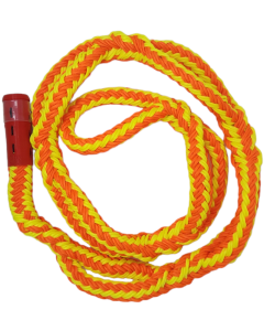 Arbsession tREX 5/8" pocketSLING for Rigging Blocks