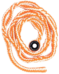 Arbsession tREX 1/2" pocketSLING with Size 1 Rigging Thimble 
