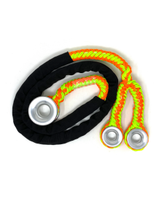 Arbsession Triple Ring Sling 3/4" tREX