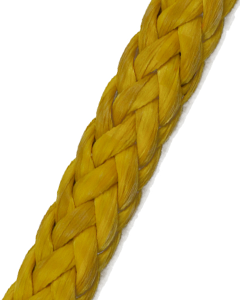 TVP 10mm Prusik Cord 