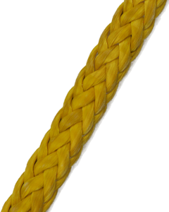 TVP 8mm Prusik Cord