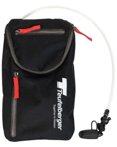 Teufelberger upMOTION Hydro Pack