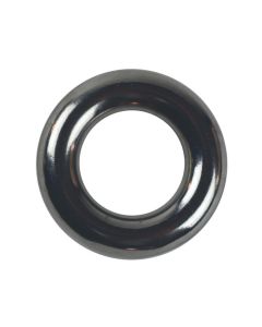 ProClimb Stainless Steel Ring