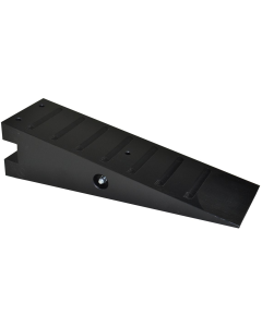 BaSt-Ing ValFast Spindle Wedge Replacement Parts