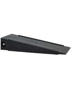BaSt-Ing ValFix Spindle Wedge Replacement Parts