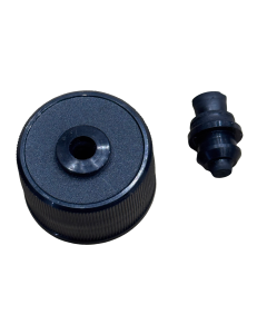 Mauget Tree Defendr Rebuild Kit 