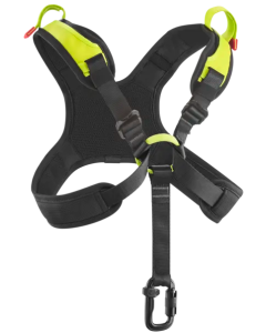 Edelrid Vector X Chest Harness