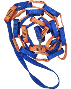 CMI Versachain HD Sling