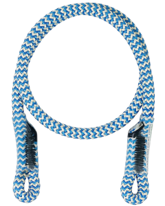 Marlow Viper 8mm Sewn Eye to Eye