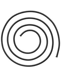 Haas Velox Replacement Bungee Cord