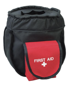 Weaver Ditty/First Aid Bag