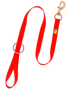 Weaver Adjustable Chainsaw Lanyard