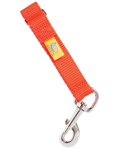 Weaver Bottle and Aerosol Can Holder