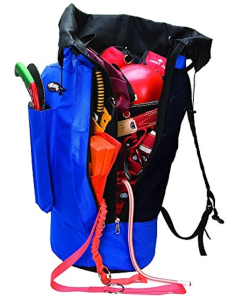 Weaver Arborist Gear Bag