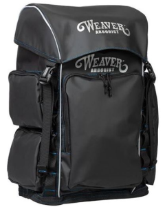 Weaver Chasm Gear Bag