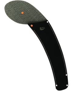 Weaver Curved 17" Belting Scabbard for Larger Saws