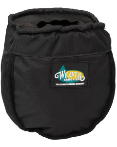 Weaver Ditty Bag