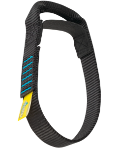 Weaver Foot Loop