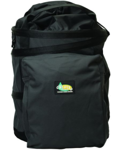 Weaver Heavy Duty Collapsible Bull Rope Bag