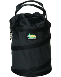 Weaver Heavy Duty Collapsible Rope Bag