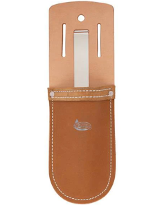 Weaver Leather Folding Saw Pouch
