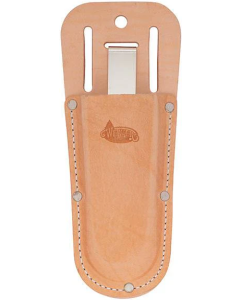 Weaver Leather Hand Pruner Pouch