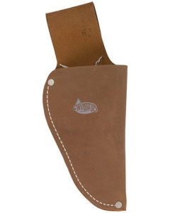 Weaver Leather Hand Pruner Holster
