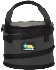 Weaver Nesting Throwline Bag