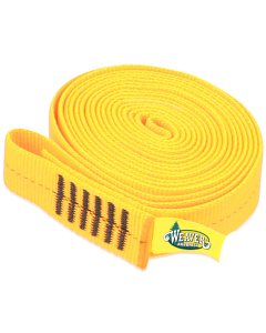 Weaver Nylon Loop Runner 