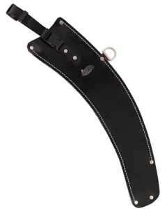 Weaver Pole Saw Belting Scabbard
