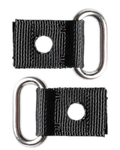 Distel Retaining Rings for Classic Lower Straps