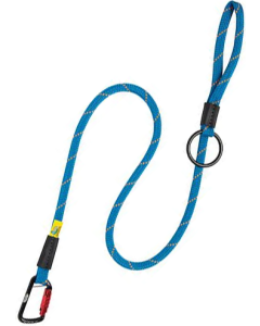 Weaver Rope Chainsaw Lanyard