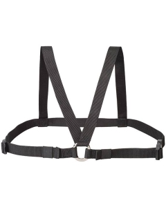 Weaver SRT Basic Chest Harness