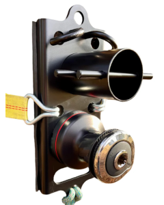 Hold Fast OG Rigging System