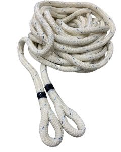 Winch Line - 1" X 115FT 