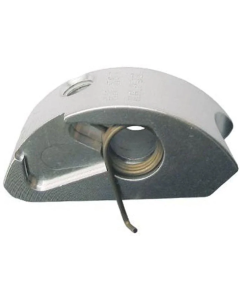 ART Positioner Replacement Wire Core Cam 