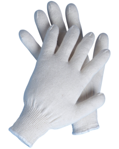Wonder Glove Liners